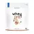 Nutriversum Whey PRO - Tejsavó Fehérje - PURE (1000 g, Tiramisu)