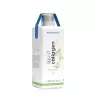Nutriversum Liquid Collagen 10.000 Mg - Cukormentes kollagénital (500 ml, Zöld Alma)