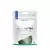 Nutriversum Green Coffee Bean + Chrome - Zöld Kávé + Króm (30 Tabletta)