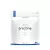 Nutriversum Creatine - BASIC (500 g, Ízesítetlen)