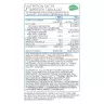 Nutriversum Aqua Plus Italpor - FLOW  (200 g, Sex On The Beach)