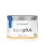 Nutriversum Aqua Plus Italpor - FLOW  (200 g, Barackos Jeges Tea)