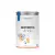 Nutriversum Isotonic Drink - FLOW (700 g, Barackos Jeges Tea)