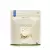 Nutriversum Vegan Pro - PURE (500 g, Vanília)