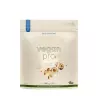 Nutriversum Vegan Pro - PURE (500 g, Marcipán)