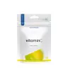 Nutriversum Vitamin C - VITA  (30 Tabletta)