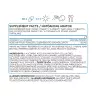 Nutriversum Vitamin C - VITA  (30 Tabletta)