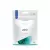 Nutriversum Zinc - VITA (30 Kapszula)