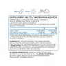 Nutriversum Collagen Caps - WOMEN (100 Kapszula)