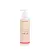 Nutriversum Collagen + Hyaluron Cream - WOMEN (200 ml)