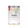 Nutriversum Shake Protein - WOMEN (450 g, Vanília)