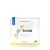 Nutriversum 2:1:1 BCAA Sugar Free por (6 g, Ananász Mangó)