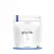Nutriversum Tiszta Glicin Por (200 g)