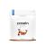 Nutriversum Pro Kazein Fehérje (500 g, Csokoládé)