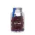 Nutriversum KSM-66 Ashwagandha Gumicukor (60 Gumicukor, Szeder)
