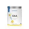 Nutriversum EAA Sugar Free - Cukormentes Esszenciális Aminosavak (360 g, Mangó Ananász)