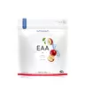 Nutriversum EAA Sugar Free Aminosav Italpor (500 g, Alma)