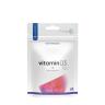 Nutriversum D3-vitamin (30 Tabletta)