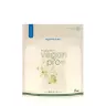 Nutriversum Vegan Pro ProEarth® Fehérjepor  (500 g, Pisztácia)