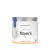 Nutriversum Weight Loss Fibers - Diétás Rost Italpor (300 g, Körte)