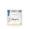 Nutriversum Weight Loss Fibers - Diétás Rost Italpor (300 g, Körte)