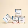 Nutriversum Weight Loss Fibers - Diétás Rost Italpor (300 g, Körte)