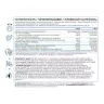 Nutriversum Whey PRO - Tejsavó Fehérje - PURE (2000 g, Vanília)