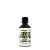 BioTechUSA Zero Drops Ízesítőcsepp (50 ml, Banán)