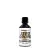BioTechUSA Zero Drops Ízesítőcsepp (50 ml, Csokis Keksz és Krém )