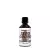 BioTechUSA Zero Drops Ízesítőcsepp (50 ml, Étcsokoládé)