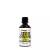 BioTechUSA Zero Drops Ízesítőcsepp (50 ml, Kókusz Macaron)