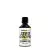 BioTechUSA Zero Drops Ízesítőcsepp (50 ml, Vanília)