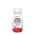 BioTechUSA Zero Syrup (320 ml, Eper)