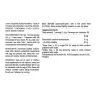 BioTechUSA 100% Micronized Creatine Monohydrate (300 g, Ízesítetlen)