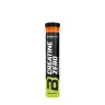 BioTechUSA Creatine Zero Pezsgőtabletta (18 Pezsgőtabletta, Vérnarancs)