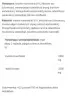 BioTechUSA Creatine Zero Pezsgőtabletta (18 Pezsgőtabletta, Vérnarancs)