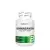 BioTechUSA Ashwagandha (60 Kapszula)