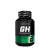 BioTechUSA GH Hormone Regulator (120 Kapszula)