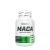 BioTechUSA Maca (60 Kapszula)