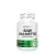 BioTechUSA Saw Palmetto (60 Kapszula)