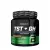 BioTechUSA TST + GH optimalizáló italpor (300 g)