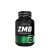 BioTechUSA ZMB (60 Kapszula)