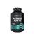 BioTechUSA Arthro Forte (120 Tabletta)
