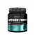 BioTechUSA Arthro Forte italpor (340 g, Fekete Ribizli)