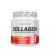BioTechUSA Collagen hidrolizált kollagén italpor (300 g, Limonádé)