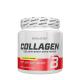 BioTechUSA Collagen hidrolizált kollagén italpor (300 g, Limonádé)