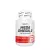 BioTechUSA Mega Omega 3 (90 Kapszula)