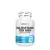 BioTechUSA Multivitamin for Men étrend - kiegészítő (60 Tabletta)