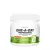 BioTechUSA One-A-Day Professional étrend - kiegészítő italpor (240 g, Narancs)