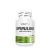 BioTechUSA Spirulina (100 Tabletta)